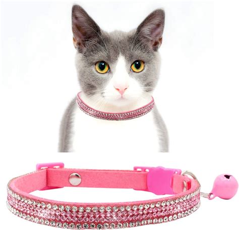 givenchy cat collar price|designer cat collar brands.